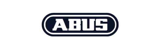 Abus Logo