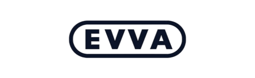 EVVA Logo