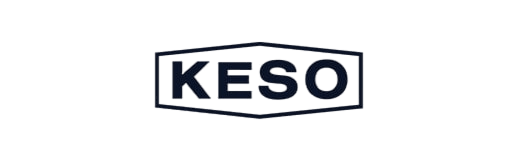 Keso Logo